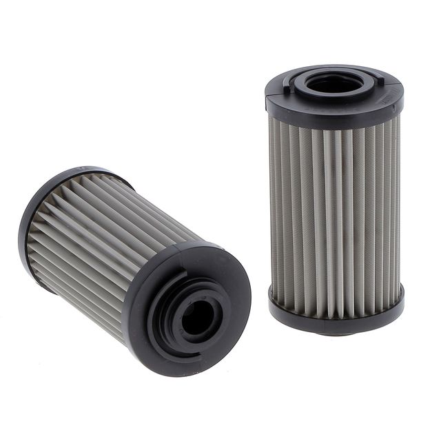 Filtre Hydraulique SH 63311 Hifi Filter référence fournisseur HIFSH63311